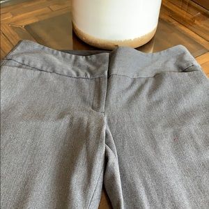 Express Design Studio Editor